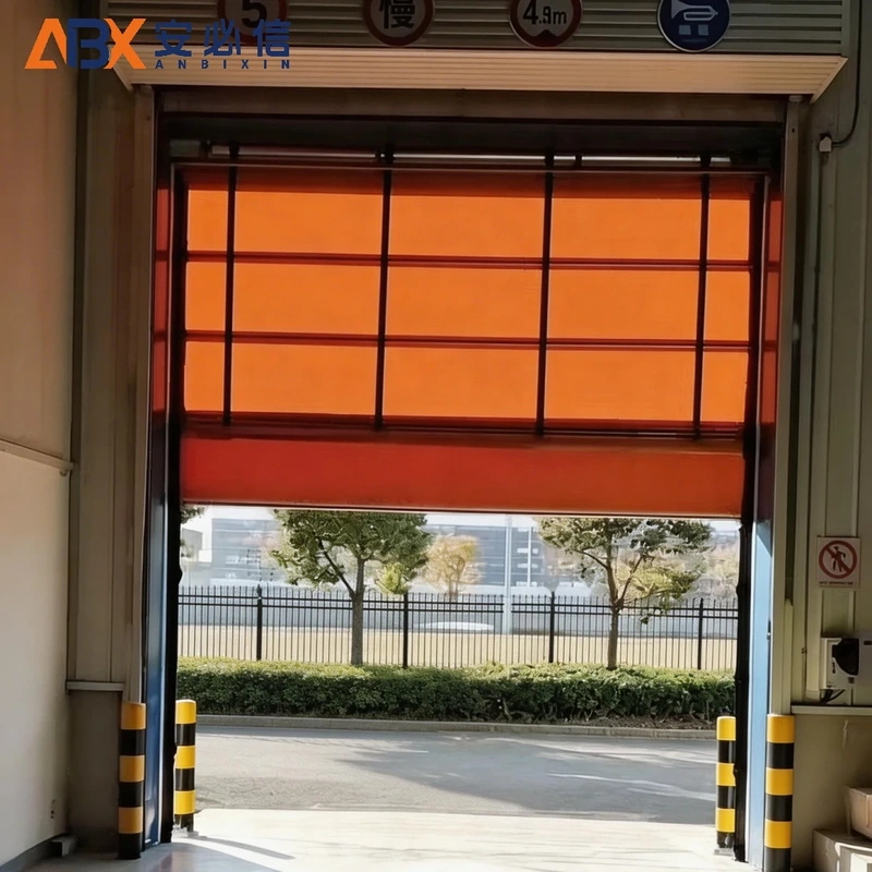 克孜勒苏柯尔克孜高速堆积门