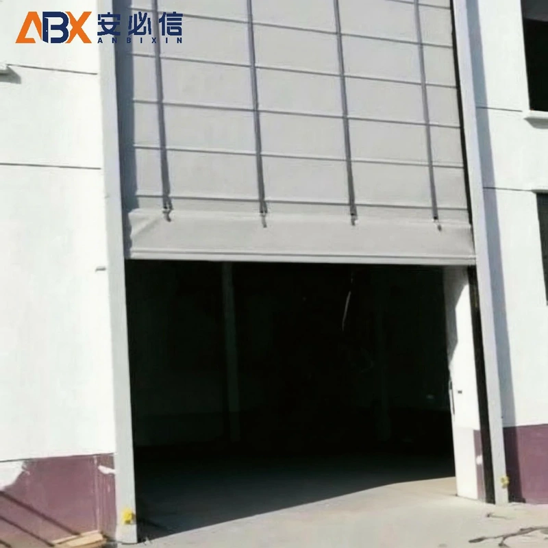 克孜勒苏柯尔克孜冷库门封